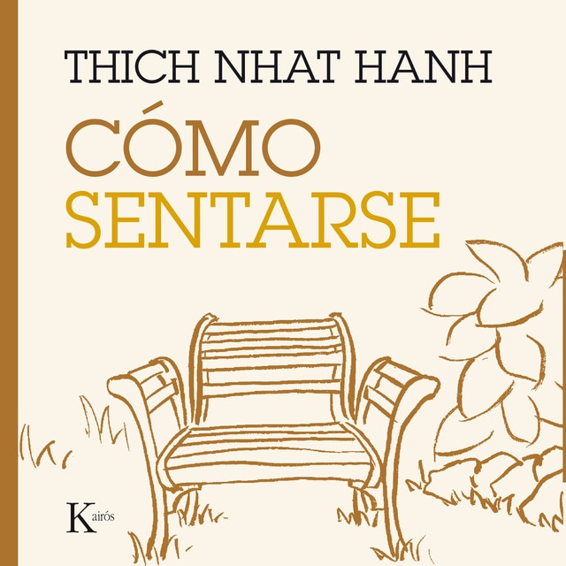 Cómo sentarse.pdf