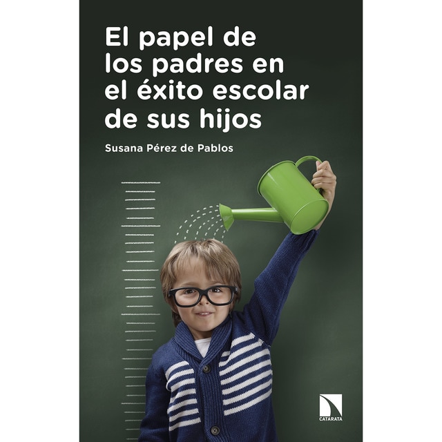 El papel de los padres en el éxito escolar de sus hijos.pdf