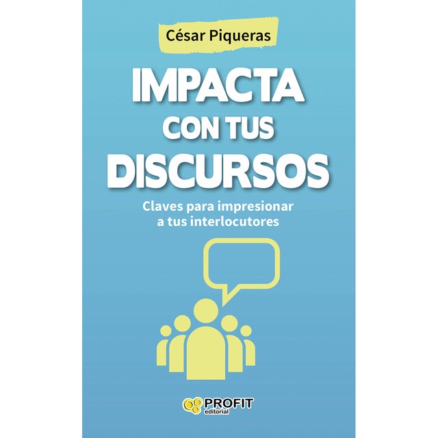 Impacta con tus discursos.pdf