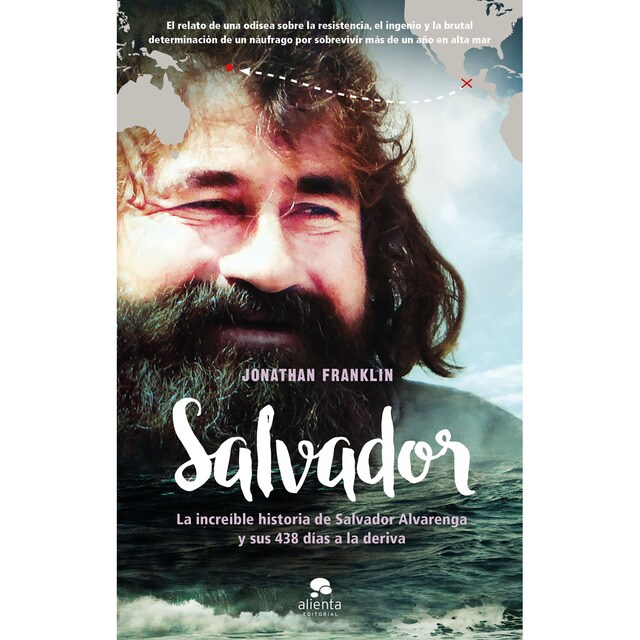 Salvador.pdf