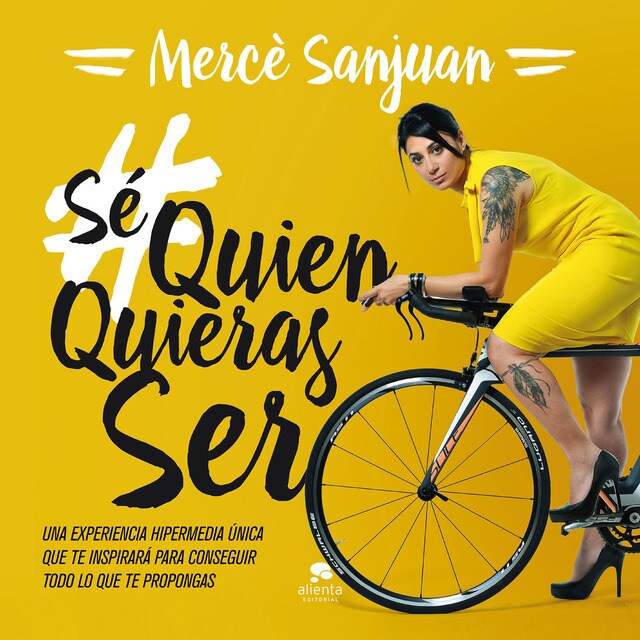 Séquienquierasser.pdf