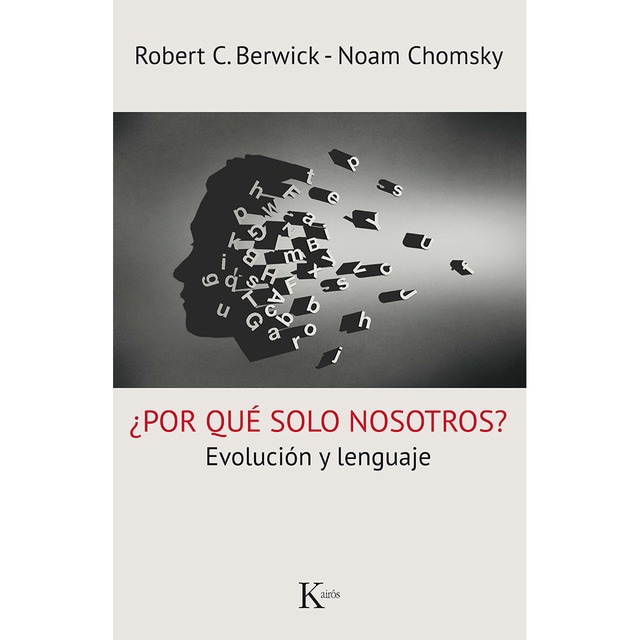 ¿por qué solo nosotros?.pdf