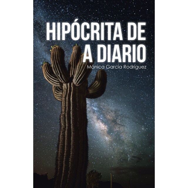 Hipócrita de a diario.pdf