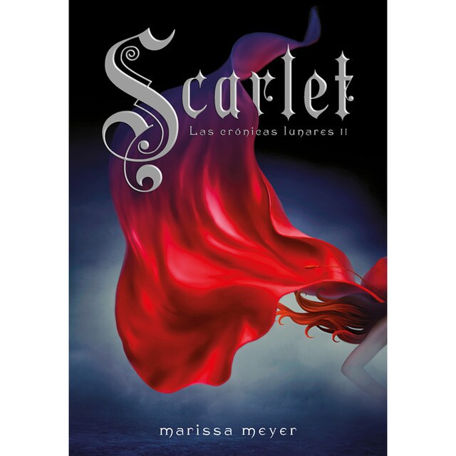 Scarlet.pdf