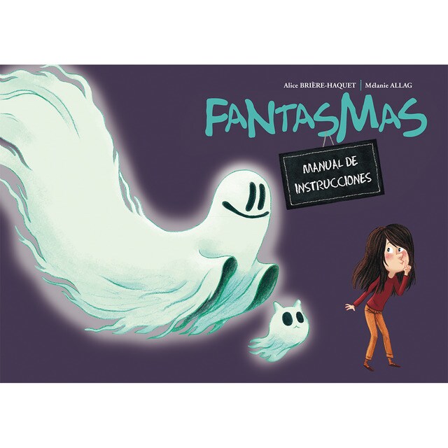 Fantasmas. Manual de instrucciones.pdf