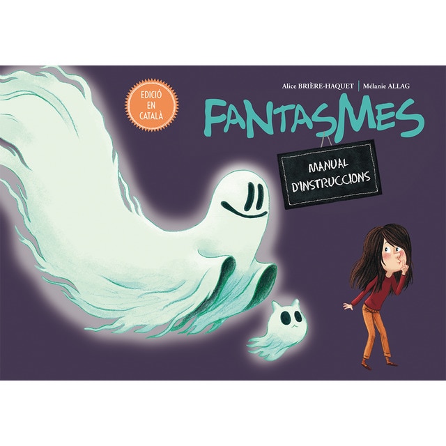 Fantasmes. Manual d instruccions.pdf