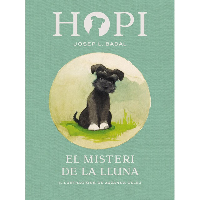 Hopi 1. El misteri de la lluna.pdf