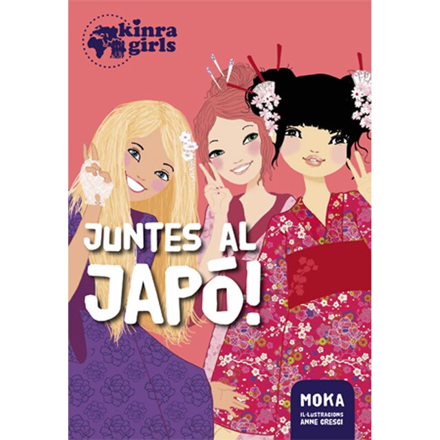 Kinra 5. Juntes al japó!.pdf