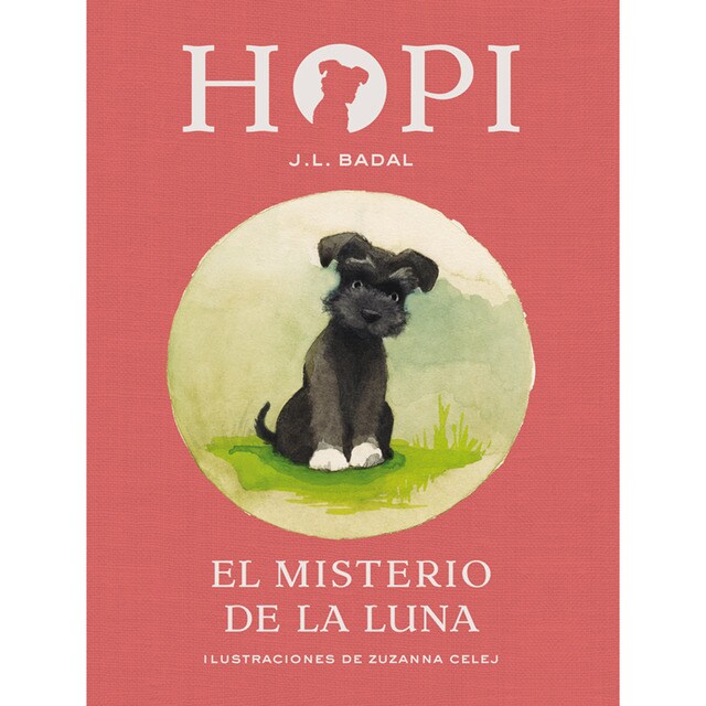 Hopi 1. El misterio de la luna.pdf
