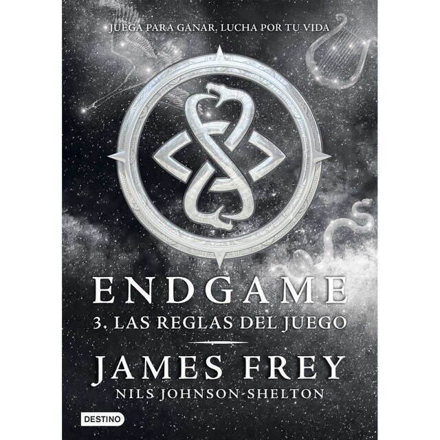 Endgame 3. Las reglas del juego.pdf