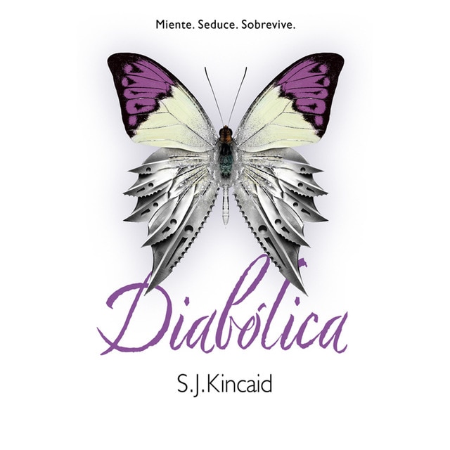 Diabólica.pdf