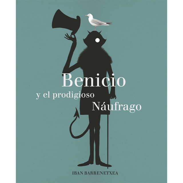 Benicio y el prodigioso naúfrago.pdf