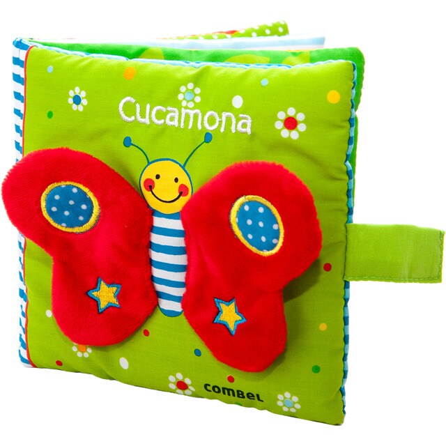Cucamona.pdf