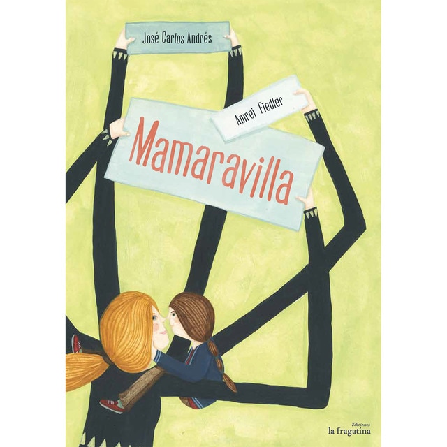 Mamaravilla.pdf