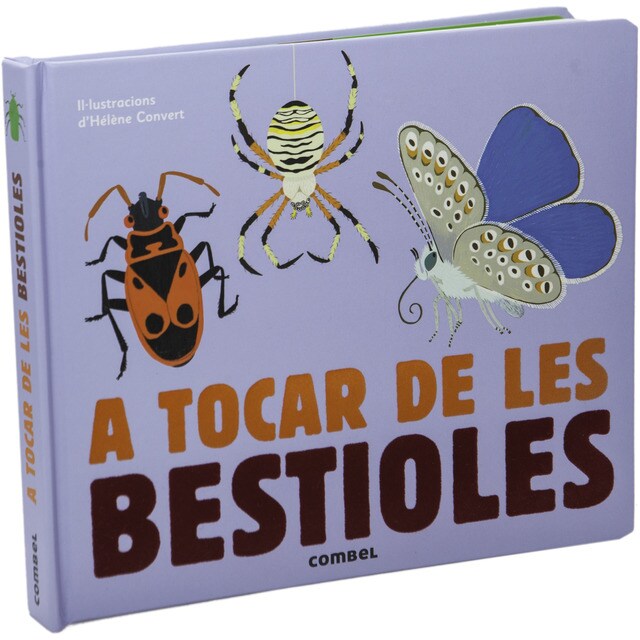 A tocar de les bestioles.pdf
