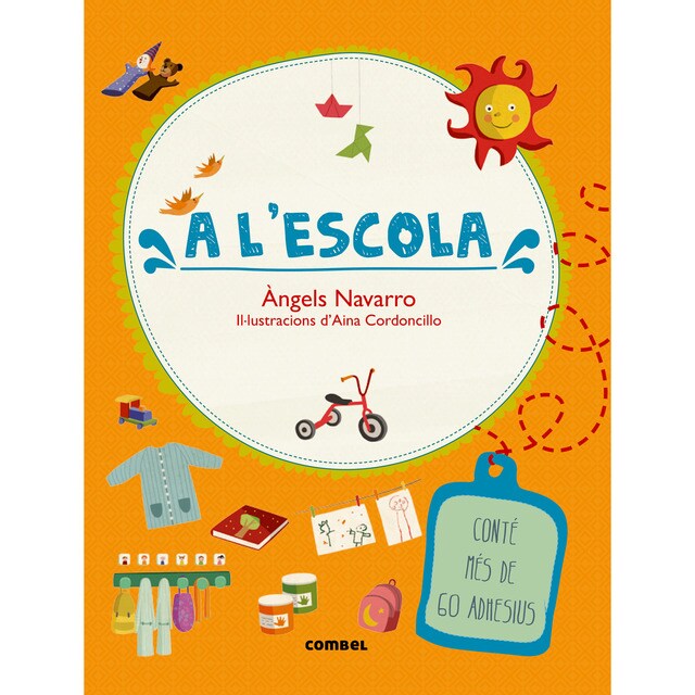 A lescola.pdf