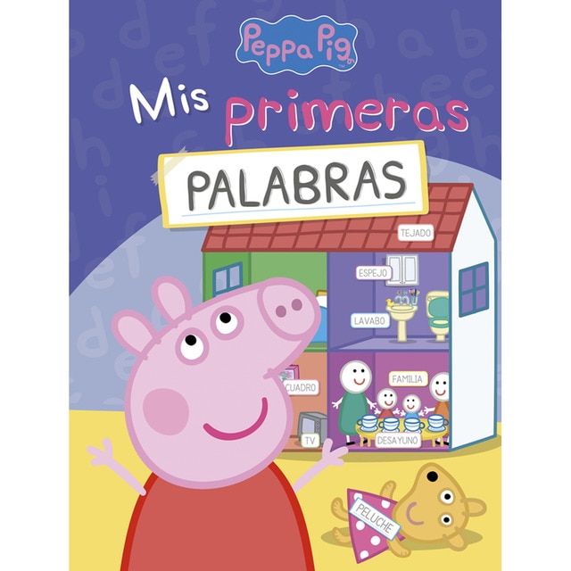 Mis primeras palabras.pdf