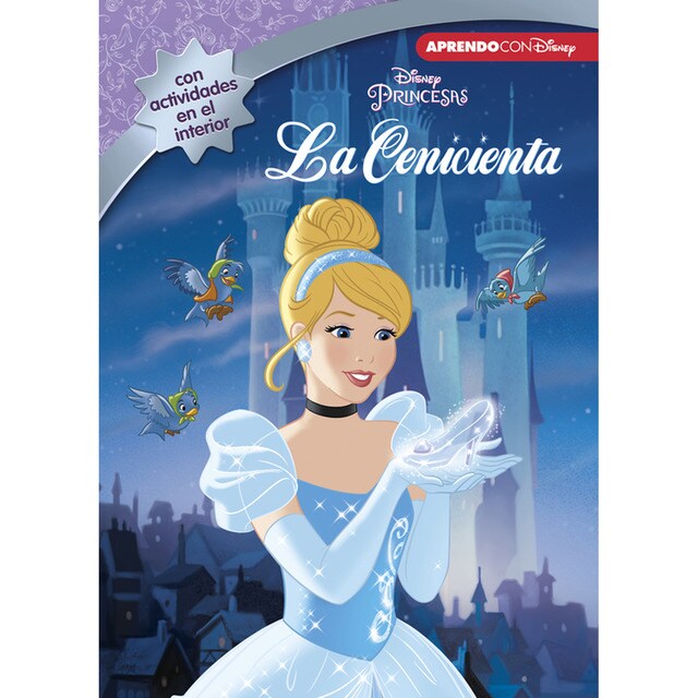 La cenicienta.pdf