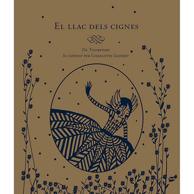 El llac dels cignes.pdf
