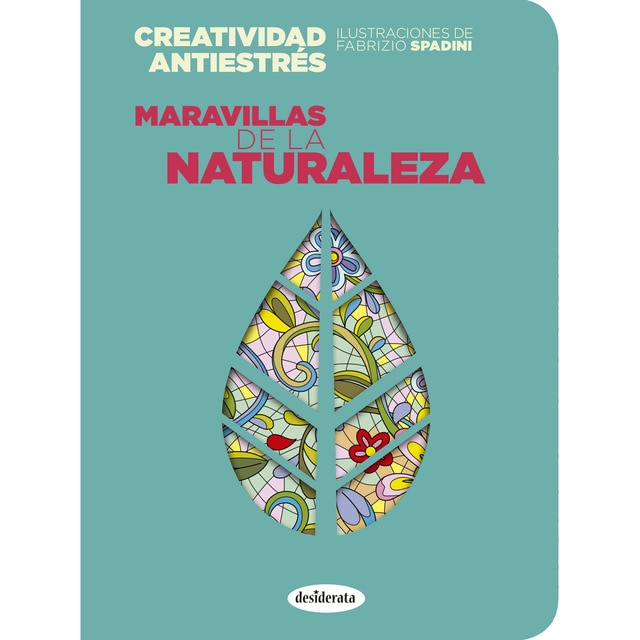 Maravillas de la naturaleza.pdf
