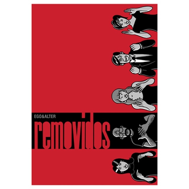Removidos.pdf