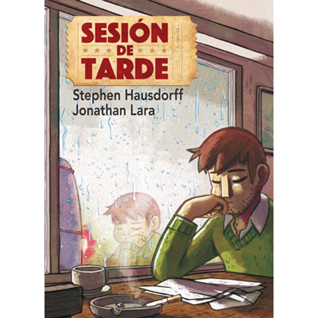 Sesión de tarde.pdf