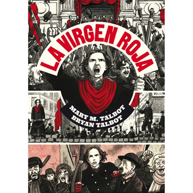 La Virgen Roja.pdf