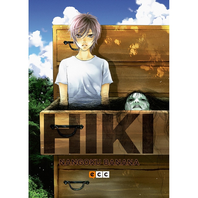 Hiki.pdf