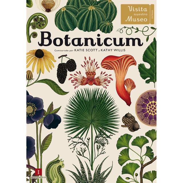 Botanicum