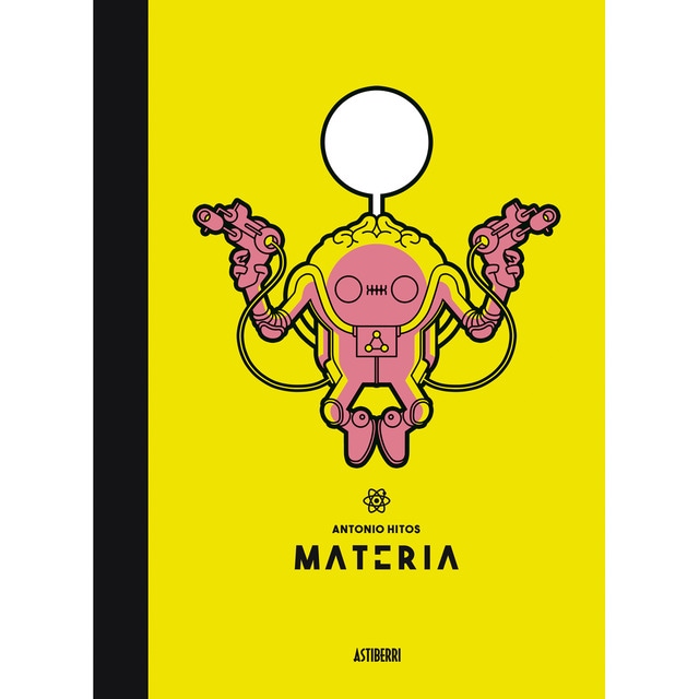 Materia.pdf