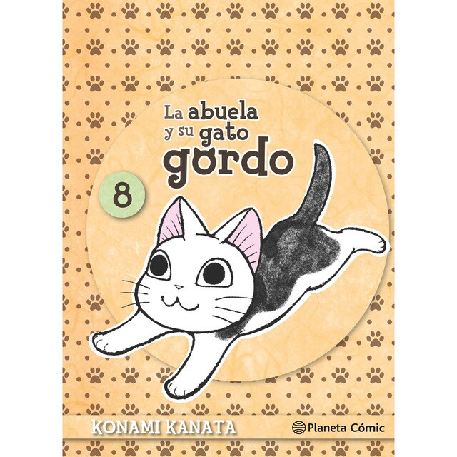La abuela y su gato gordo nº 08/08.pdf