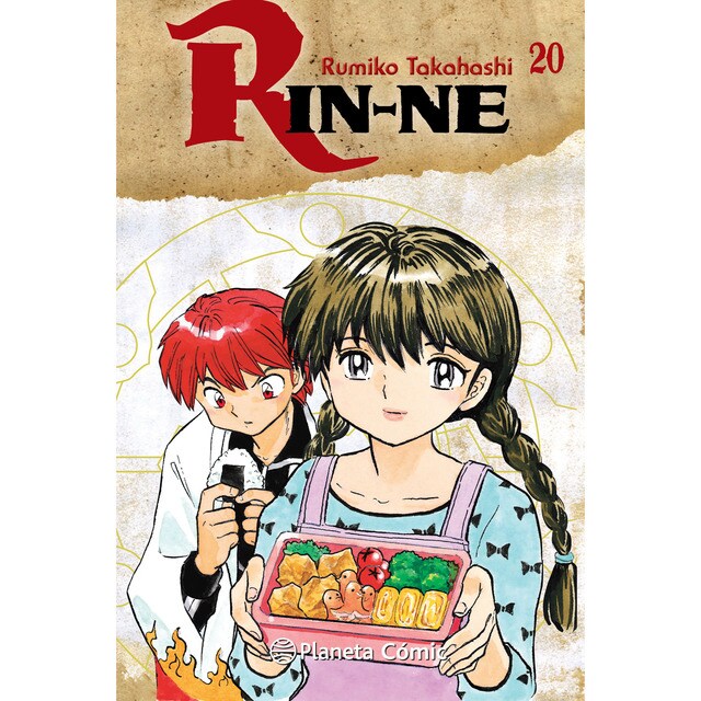 Rin-ne nº 20/40.pdf