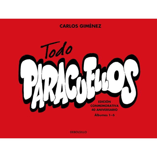 Todo paracuellos: Edición conmemorativa 40 aniversario.pdf