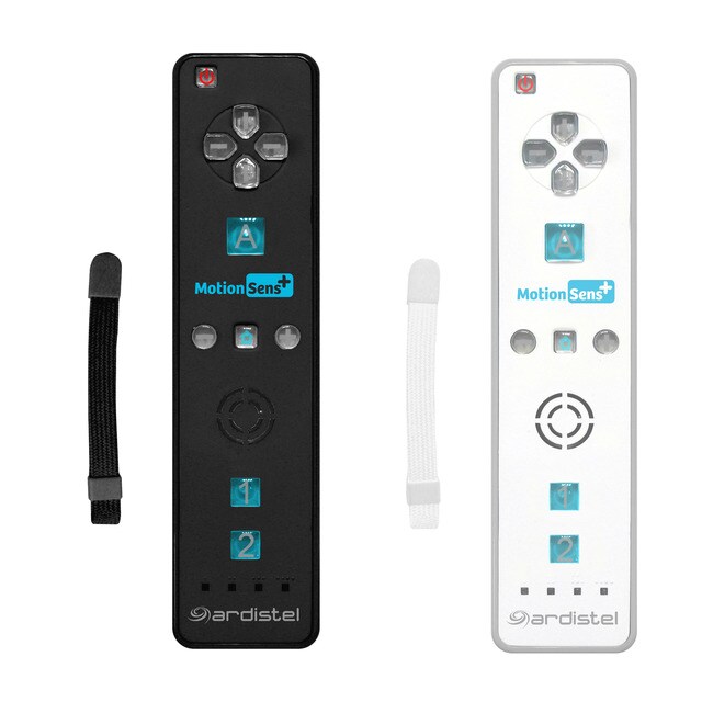 el corte ingles wii mandos de control wii y wii u 183 videojuegos 183 el corte ingl 233 s el corte ingles wii mandos de control wii y wii u 183 videojuegos 183 el corte ingl 233 s