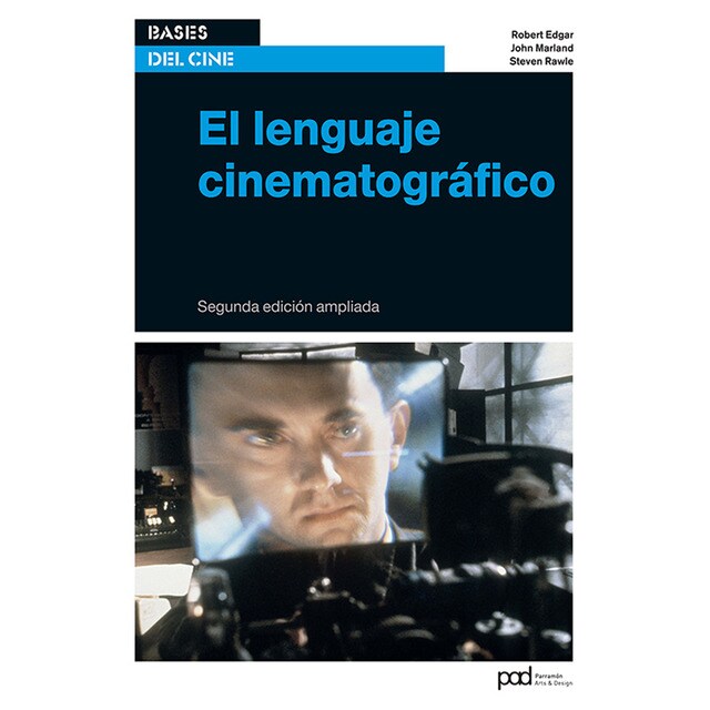 El lenguaje cinematográfico.pdf