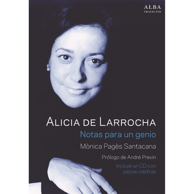 Alicia de larrocha cd.pdf