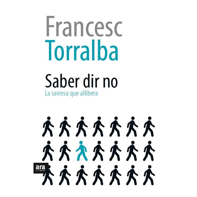 Saber dir no.pdf