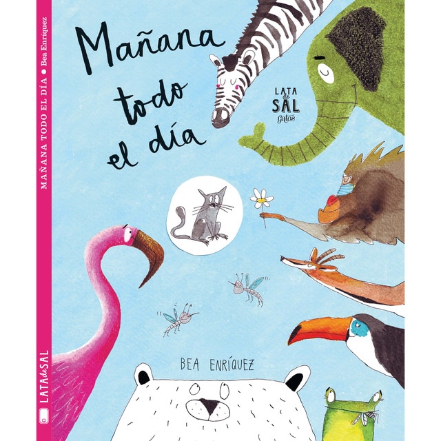 Mañana todo el día.pdf