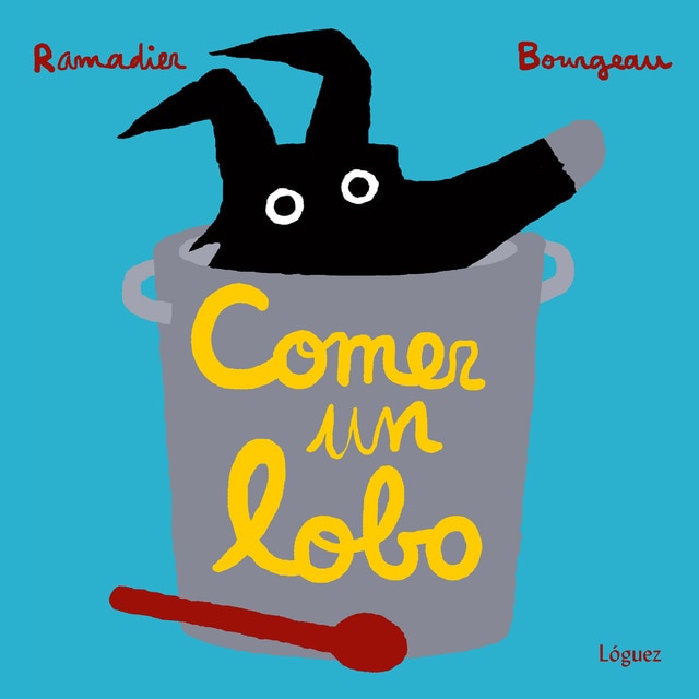 Comer un lobo.pdf