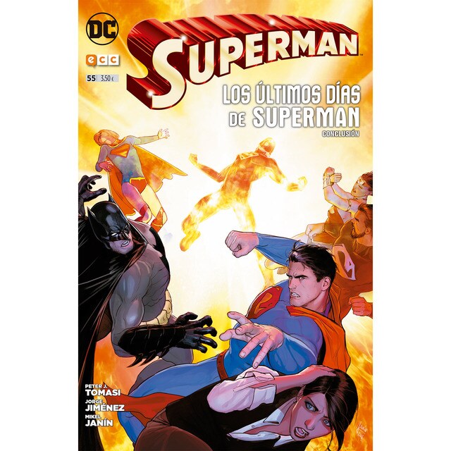 Superman núm. 55.pdf