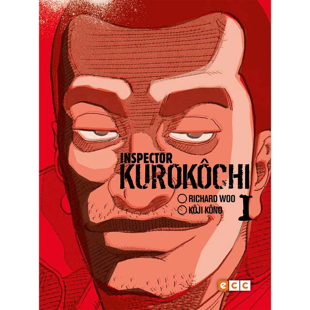 Inspector kurokôchi núm. 01.pdf