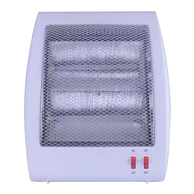 Estufa Saivod DES-904 halógena