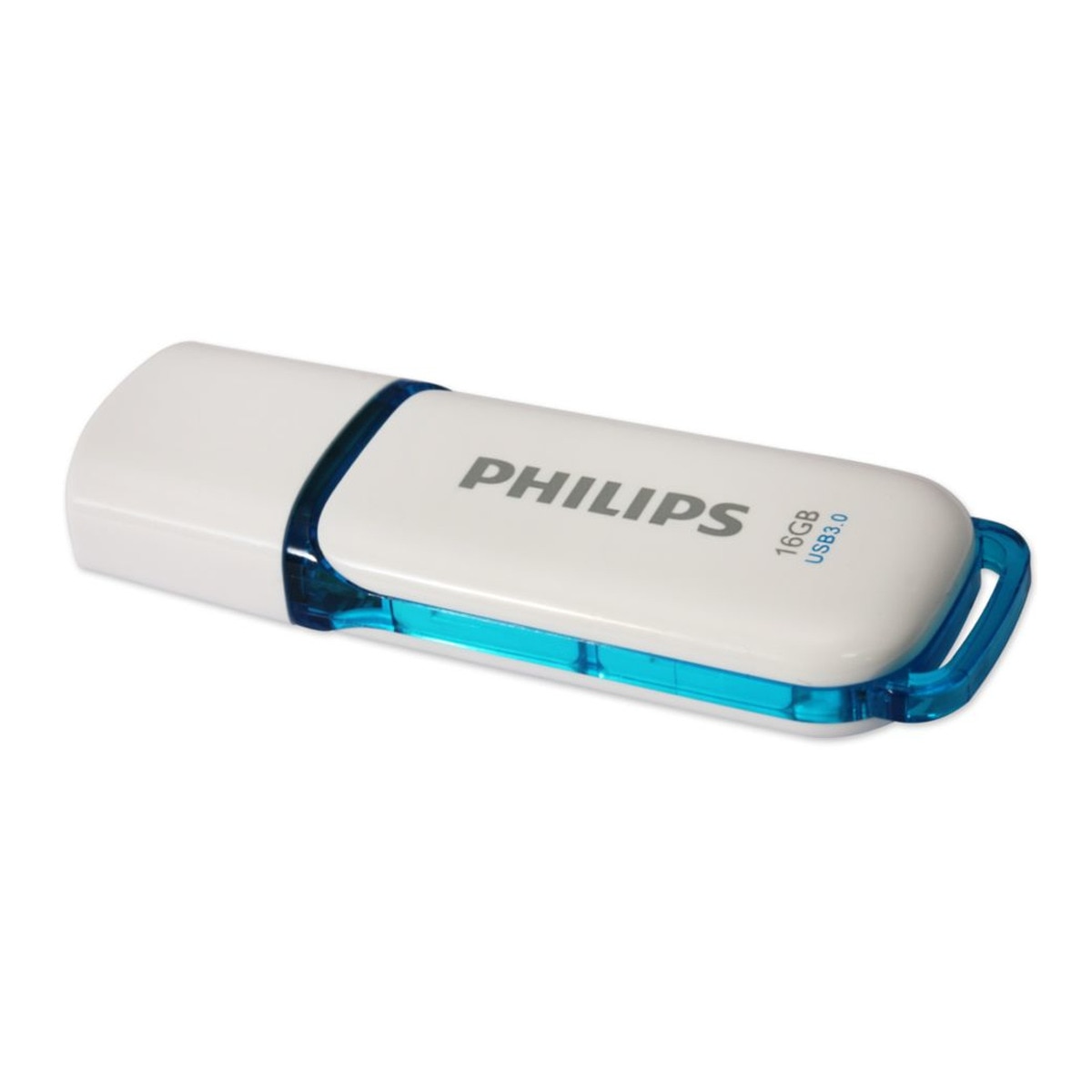 Pendrive Philips Snow USB 3.0 16 GB