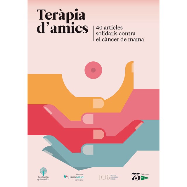 Teràpia damics : 40 articles solidaris contra el cáncer de mama.pdf