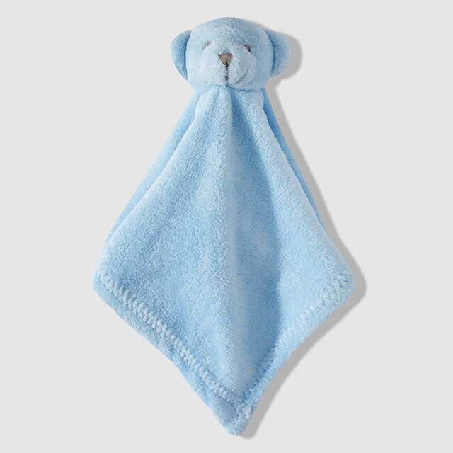 doudou bebes