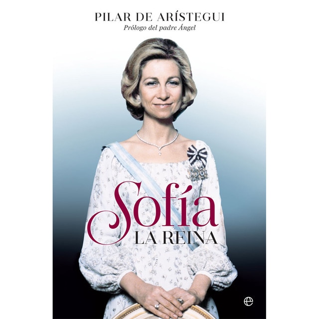 Sofía.pdf