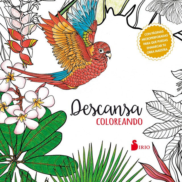 Descansa coloreando.pdf