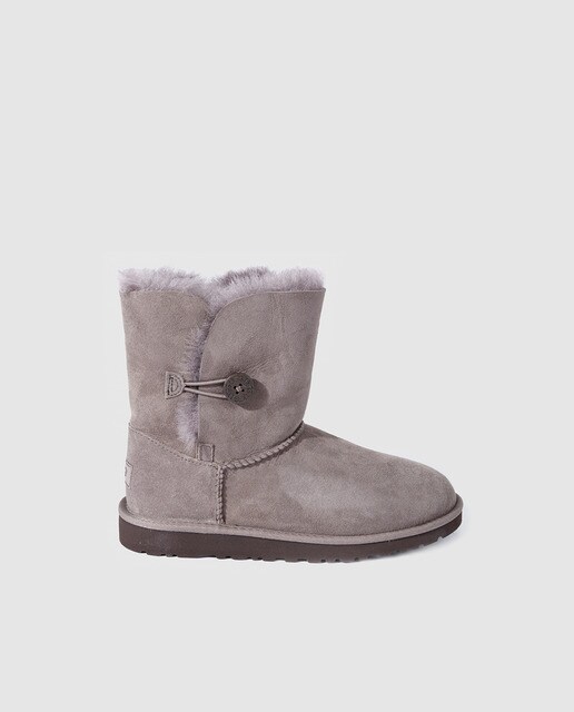 ugg grises niña ugg grises niña