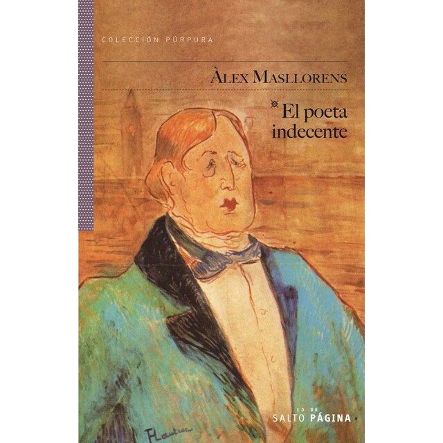 El poeta indecente.pdf