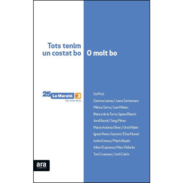 El llibre de la marató.pdf